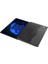 Thinkpad E14 Gen 4 I5-1235u 12gb 256 Gb Ssd 14" Fhd Windows 11 Pro 21e30086tx Bt81 4