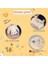 Tritan Büyük Kapasiteli Su Bardağı Büyük Göbek Kabı Sanrio Saman Bardağı (Yurt Dışından) 4