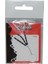 4903 Stoper 3x5 Li Paket Silikon Stopper S 1