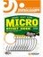 J400 Hook Mikro Olta Iğnesi 1