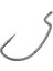J400 Hook Mikro Olta Iğnesi 2