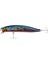 Punisher Maket Balık PN105SW 202 Blues Sardine 1
