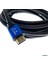 4K 60Hz 3D 20 Metre HDMI Ara Bağlantı Kablosu 3