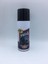 Roebuck Pro4 Temizleyici Solvent Sprey 1