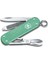 0.6221.221G Minty Mint Classic Alox Çakı 1