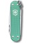 0.6221.221G Minty Mint Classic Alox Çakı 2