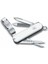 0.6463.7 Nailclip 580 Tırnak Makaslı Çakı 1