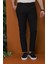 Slim Fit Lacivert Spor Ceket 3