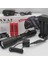 Swat Zoom LED 10W + X2 3,7V U.s-Xa5 1