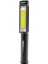 NB6306 Big Larry 400 Lümen Fener 1