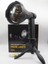 Swat 20W LED 3,7V USB Şarj U.S-1536 1