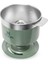 Klasik Brew Pour Over Paslanmaz Çelik Kahve Demleyici 2