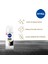 Kadın Roll-on Deodorant Black& White Invisible İpeksi Pürüzsüzlük 50ml; Ter ve Ter Kokusuna Karşı 48 Saat Anti-perspirant Deodorant Koruması; Hassas Koltuk Altı 4