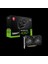 Vga Geforce Rtx 4060 Tı Ventus 2X Black 8G Oc Rtx4060Tı 8Gb Gddr6 128B Dx12 Pcıe 4.0 X16 (3Xdp 1Xhdmı) Ekran Kartı 1