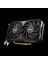 Vga Geforce Rtx 4060 Tı Ventus 2X Black 8G Oc Rtx4060Tı 8Gb Gddr6 128B Dx12 Pcıe 4.0 X16 (3Xdp 1Xhdmı) Ekran Kartı 4