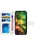 Samsung Galaxy A34 5g Cüzdan Telefon Kılıfı Pu Deri Desen Baskı Stand Flip Kapak (Yurt Dışından) 1