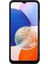 Samsung Galaxy A14 5g Yumuşak Tpu Telefon Kılıfı Kart Yuvası ile Damla Koşullu Arka Kapak (Yurt Dışından) 2