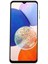 Samsung Galaxy A14 5g Yumuşak Tpu Telefon Kılıfı Kart Yuvası ile Damla Koşullu Arka Kapak (Yurt Dışından) 2