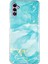 Samsung Galaxy A34 5g Imd Mermer Desen Tpu Kılıf Bump Kanıtı Geri Koruyucu Telefon Kapağı (Yurt Dışından) 2