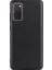 Samsung Galaxy S20 FE/S20 Fan EDITION/S20 Fe 5G/S20 Fan Edition 5G/S20 LITE/S20 Fe 2022 Orijinal Deri Kaplamalı Tpu + Pc Kabuğu (Yurt Dışından) 1