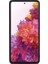 Samsung Galaxy S20 FE/S20 Fan EDITION/S20 Fe 5G/S20 Fan Edition 5G/S20 LITE/S20 Fe 2022 Orijinal Deri Kaplamalı Tpu + Pc Kabuğu (Yurt Dışından) 2