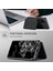 Samsung Galaxy S20 Ultra 4G/S20 Ultra 5g Fermuar Pu Deri Kaplamalı Tpu Kapak Kickstand Söndürülebilir Telefon Kılıfı (Yurt Dışından) 5