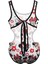Mayokini Minnie Mouse Desenli 1