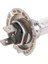 Ampul H7 12V 55W 2 Adet 3