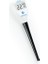 HI98501 Çok Hassas Problu Termometre 0.2ºc 2