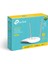 TD-W9960 4port Adsl/vdsl 300MBPS Modem/router 5