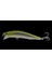 Hacker 90MM 13.7gr Ssr Floating Maket Balık 148 mt Ayu 1