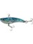 3D Vib Blade Jig 1