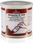 Hardwax Oil 7030 - Yüksek Wax Içeren Ahşap Yağı 1
