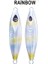 Hybrid Jig 1
