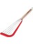 Mutfak Spatulas Kırmızı+Kaplama Sap (Yurt Dışından) 1