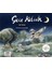 Gündüz Kitabı- Gece Kitabı - Alp Gökalp 4
