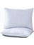 Silver Serisi Nano Jel Yastık 50 x 70 cm (2 Adet) 1