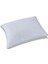 Silver Serisi Nano Jel Yastık 50 x 70 cm (1 Adet) 1