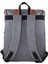 Dune Gri Sırt Çantası 02 3