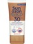 Yüz Kremi Koruma ve Bronzluk, Spf 30 50 ml 1