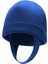 Scuba Dalış Kapağı 2mm Neopren Wetsuit Headgear Sörf Kapağı Erkekler Için Kadınlar L Boyut Mavi (Yurt Dışından) 3
