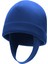 Scuba Dalış Kapağı 2mm Neopren Wetsuit Headgear Sörf Kapağı Erkekler Için Kadınlar L Boyut Mavi (Yurt Dışından) 5