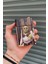 Shrek Slay Standart Plastik Sigara Tabakası Kutusu 1