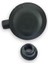 Vw Touareg 2003-2007 Bac Motor Külbütör Kapağı Hava Valfi 070129101A 1