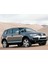 Vw Touareg 2003-2007 Bac Motor Külbütör Kapağı Hava Valfi 070129101A 2
