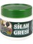 505 Tabanca Gresi Kızak Gresi Namlu Içi 30GR 1