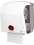 Hareketli Havlu 21 cm 3 kg 6'lı 2