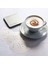 Home Barista Kiti – Kahve/Süt Köpürtücü (Standlı Fildişi) Ve Cappuccino Art 3