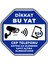 Dikkat Bu Yat Cep Telefonu Sistemi Ile Izlenerek Kayıt Altına Alınmaktadır V2 1