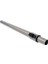 UW3719,UW3723,UW3751,UW3823 Süpürge Hortum Seti, Tefal ile Uyumlu 3